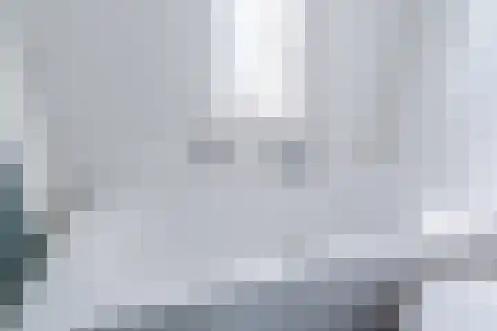 Snoeklaan 24 Voorhout thumbnail 28