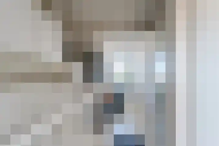 Snoeklaan 24 Voorhout thumbnail 30