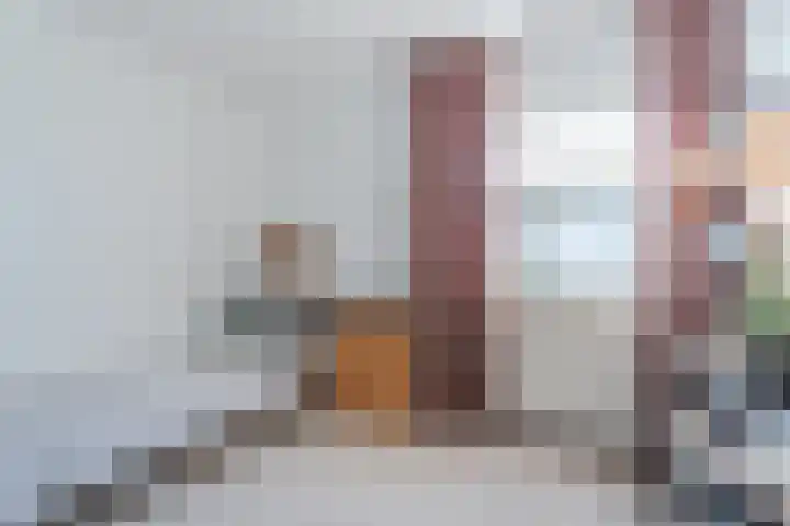 Snoeklaan 24 Voorhout thumbnail 31