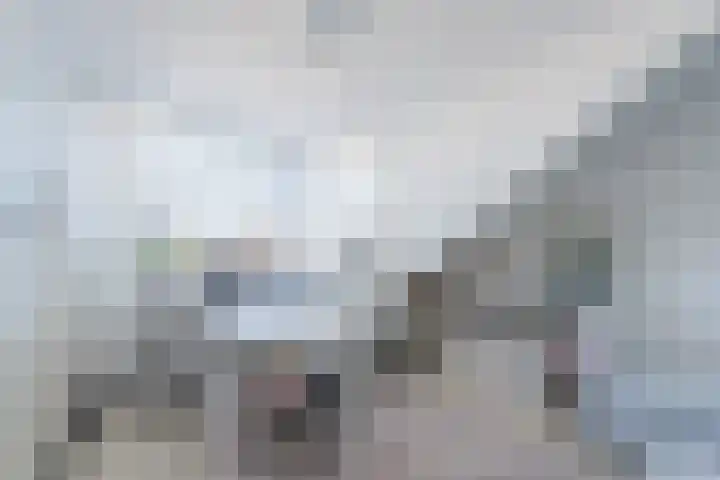 Snoeklaan 24 Voorhout thumbnail 33