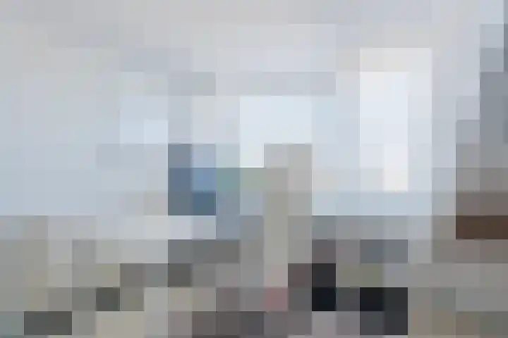 Snoeklaan 24 Voorhout thumbnail 34