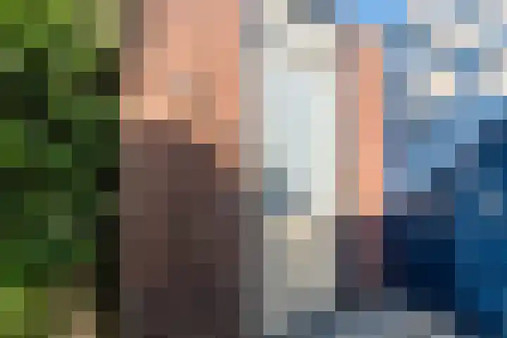 Snoeklaan 24 Voorhout thumbnail 37