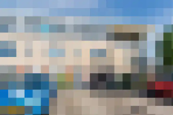 Snoeklaan 24 Voorhout thumbnail 38