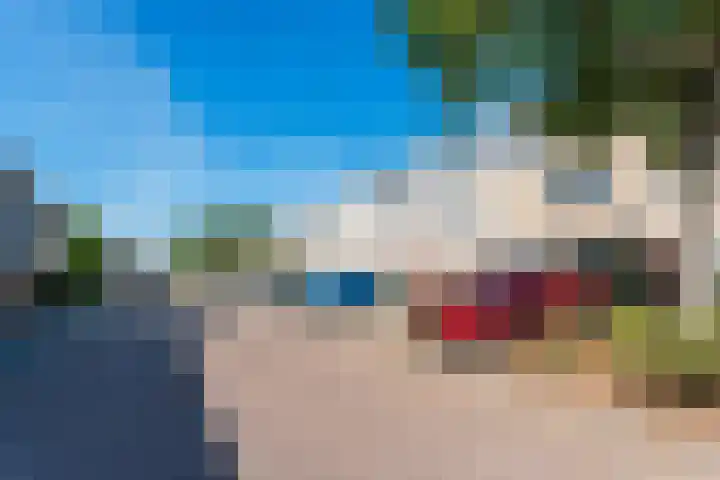 Snoeklaan 24 Voorhout thumbnail 39