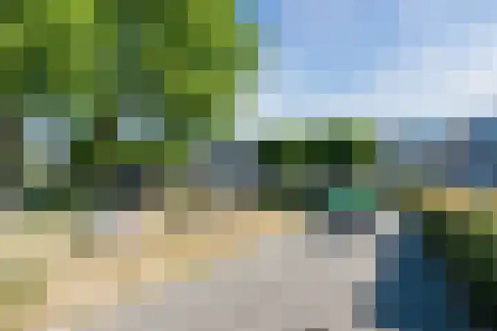 Snoeklaan 24 Voorhout thumbnail 40