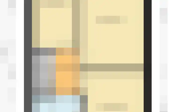 Snoeklaan 24 Voorhout thumbnail 43