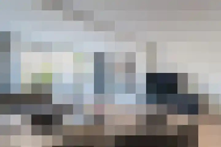 Snoeklaan 24 Voorhout thumbnail 7