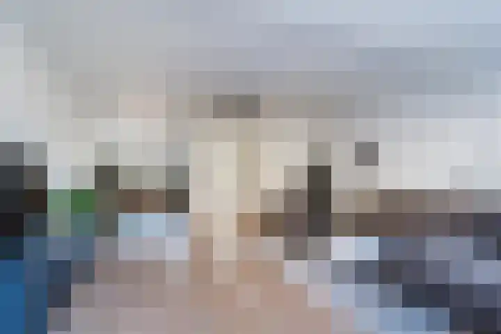 Snoeklaan 24 Voorhout thumbnail 9