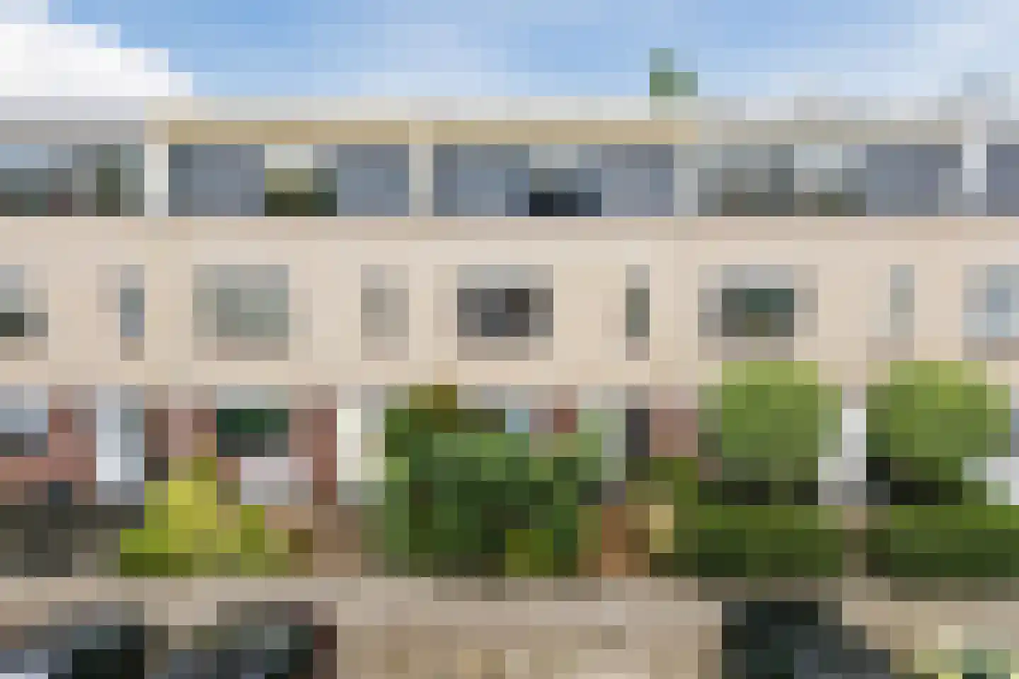 Snoeklaan 70 Voorhout