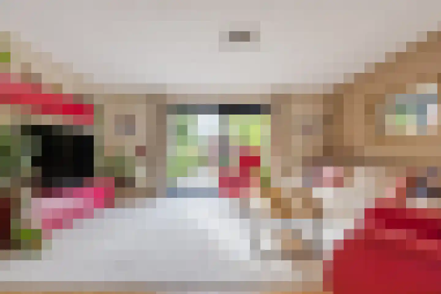 Snoeklaan 70 Voorhout thumbnail 11