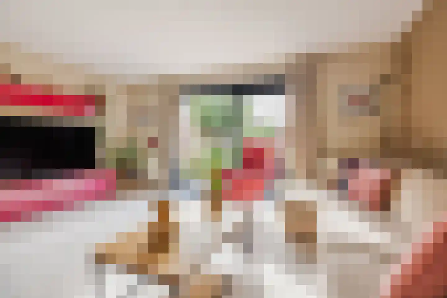 Snoeklaan 70 Voorhout thumbnail 13