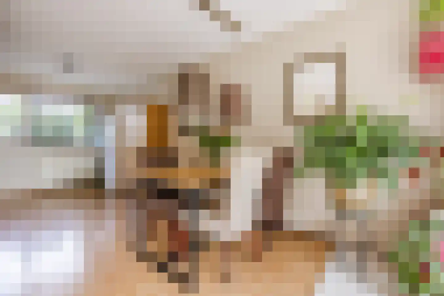Snoeklaan 70 Voorhout thumbnail 15