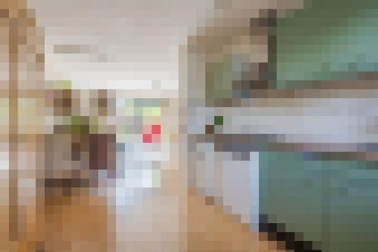 Snoeklaan 70 Voorhout thumbnail 18