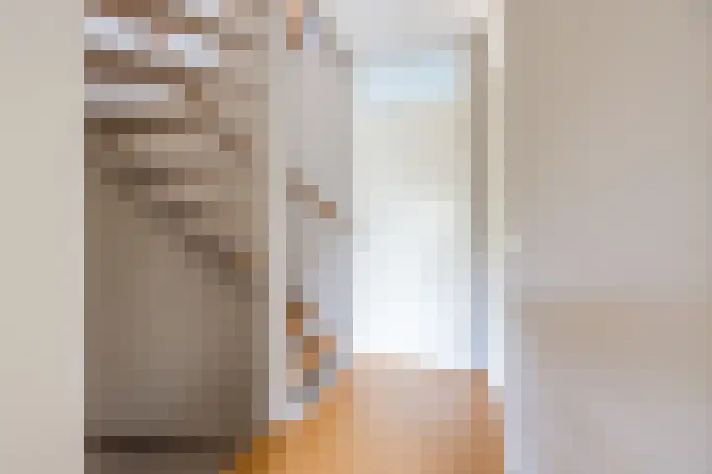 Snoeklaan 70 Voorhout thumbnail 19