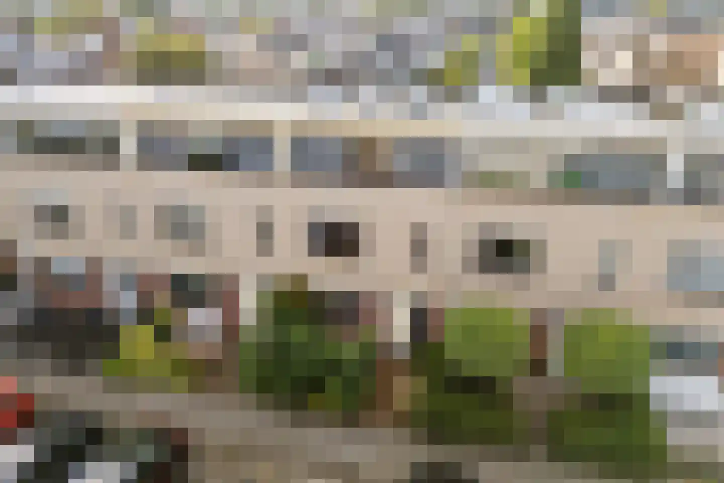 Snoeklaan 70 Voorhout foto 2