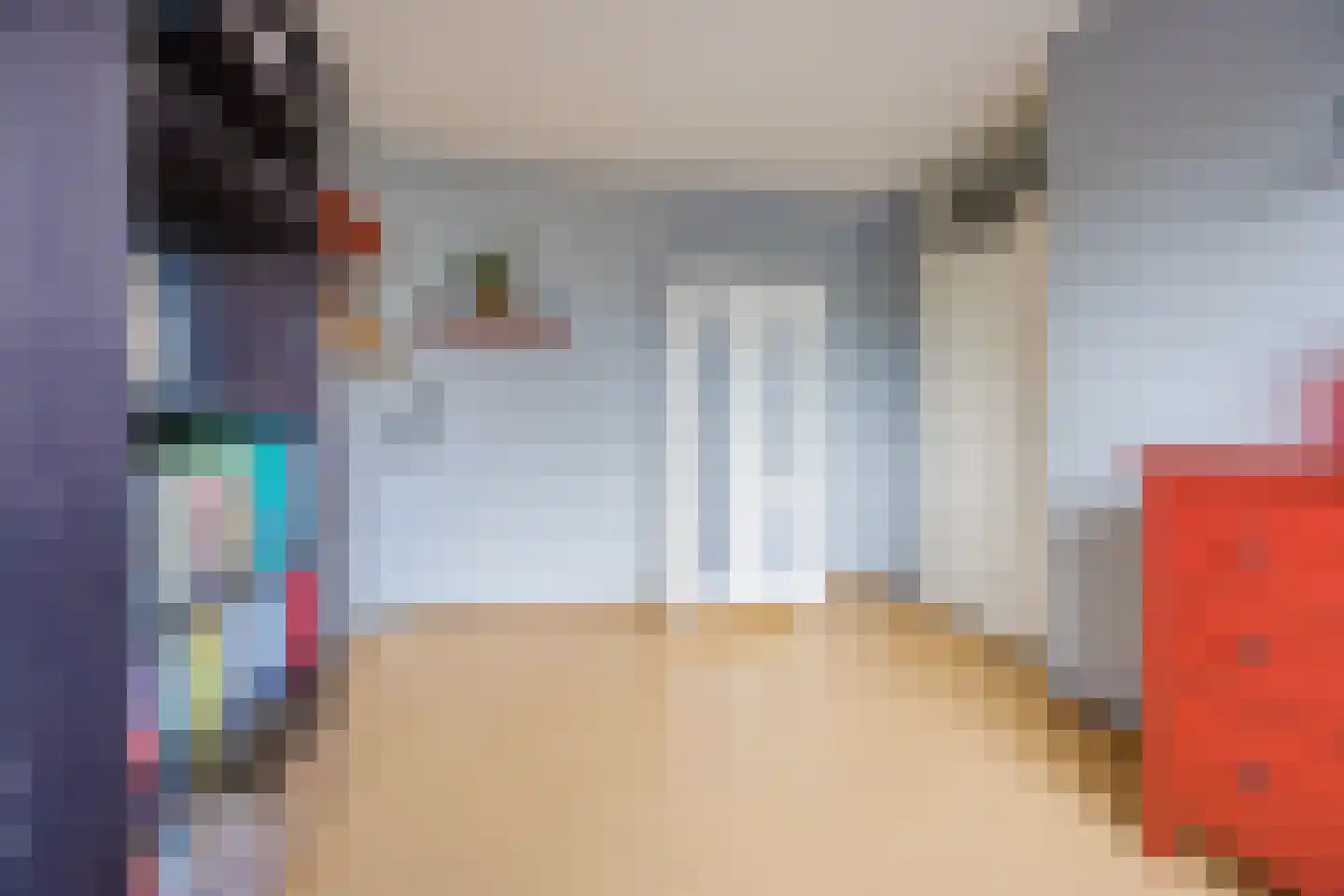 Snoeklaan 70 Voorhout thumbnail 27