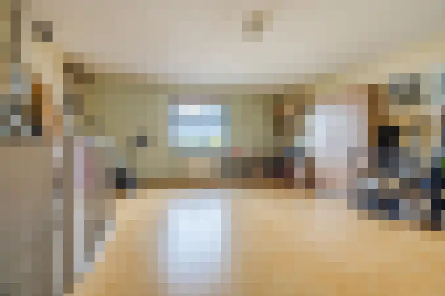 Snoeklaan 70 Voorhout thumbnail 30