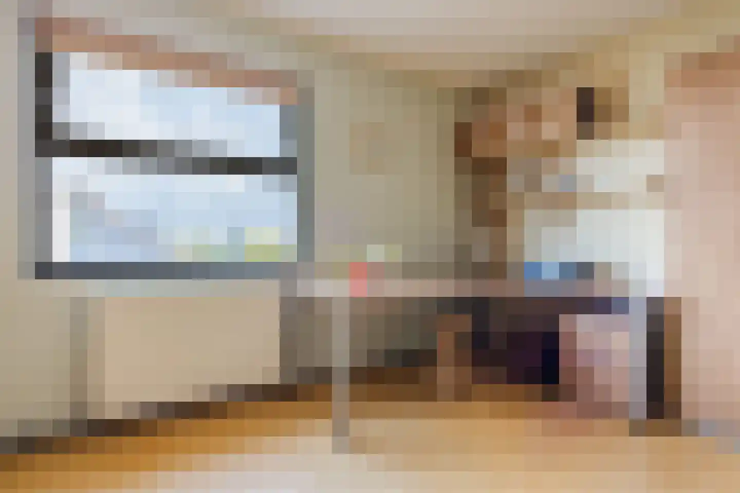 Snoeklaan 70 Voorhout thumbnail 31