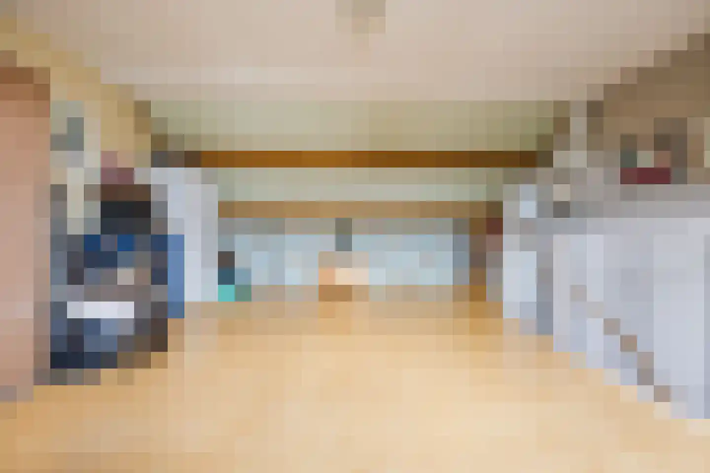 Snoeklaan 70 Voorhout thumbnail 32
