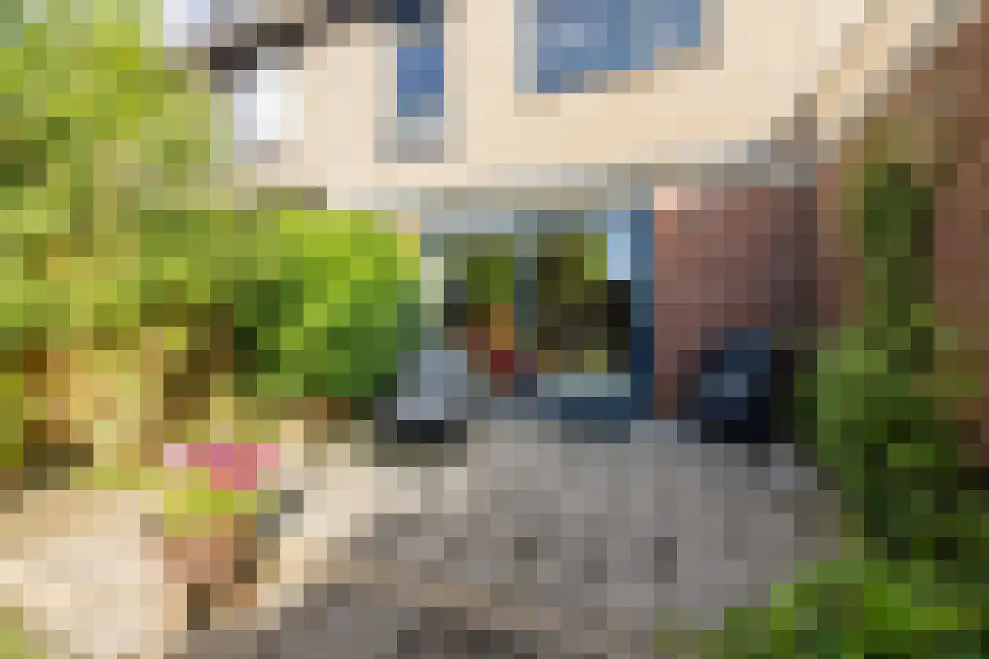 Snoeklaan 70 Voorhout thumbnail 36