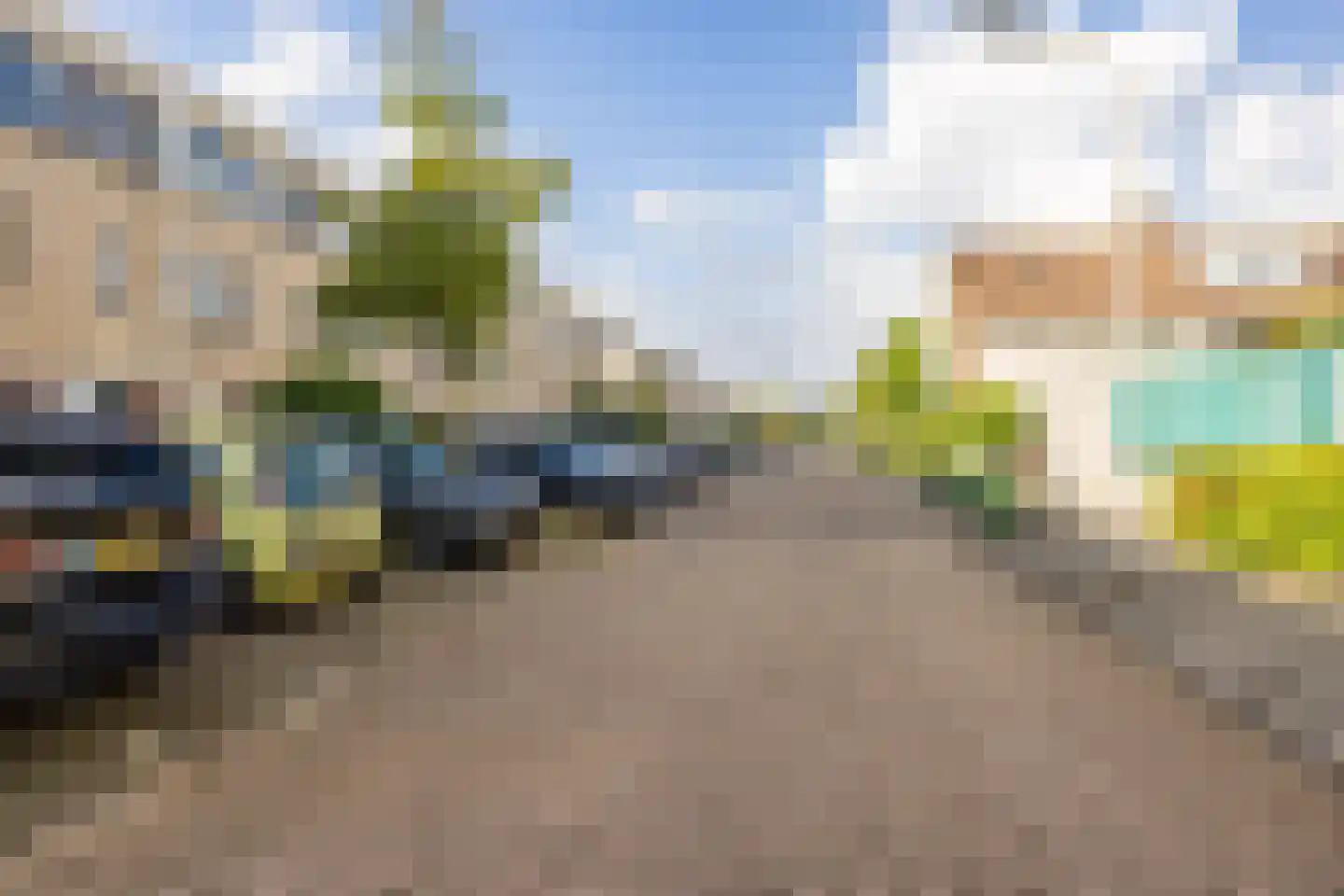 Snoeklaan 70 Voorhout thumbnail 4