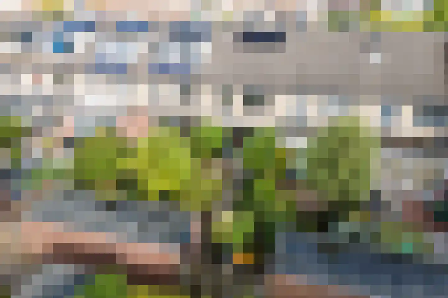 Snoeklaan 70 Voorhout thumbnail 40