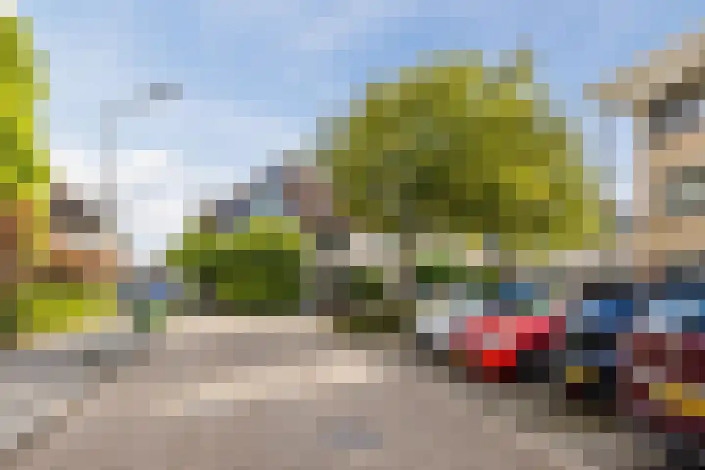Snoeklaan 70 Voorhout thumbnail 5