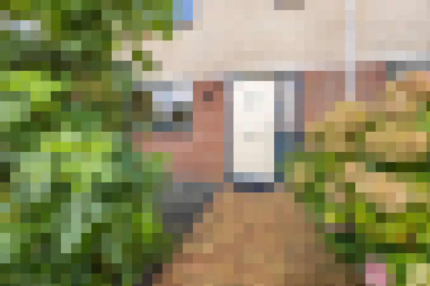 Snoeklaan 70 Voorhout thumbnail 6