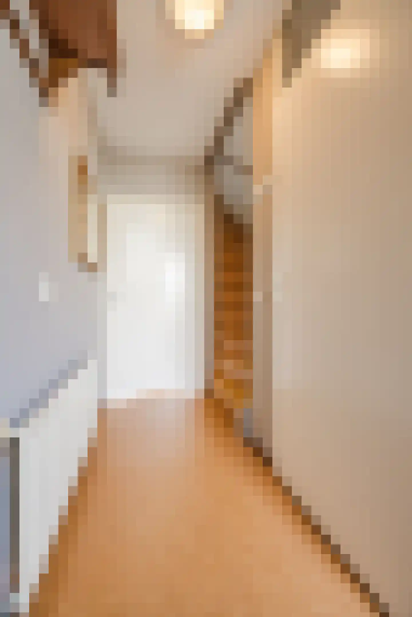 Snoeklaan 70 Voorhout thumbnail 8