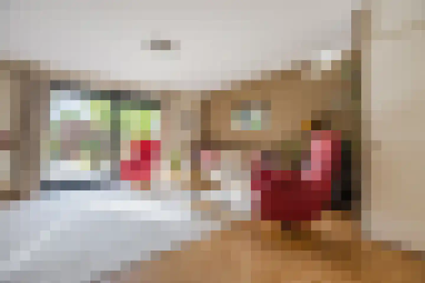 Snoeklaan 70 Voorhout thumbnail 9