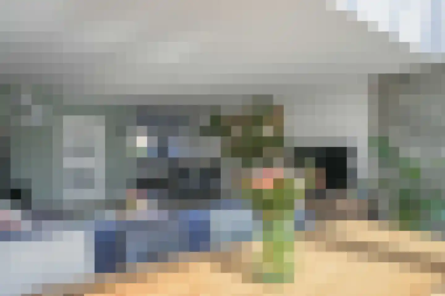 Snoeklaan 74 Voorhout thumbnail 10