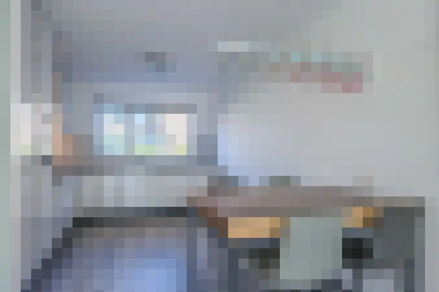 Snoeklaan 74 Voorhout thumbnail 11
