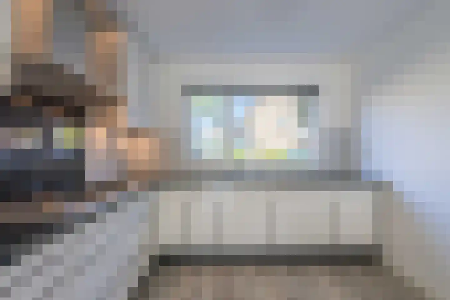 Snoeklaan 74 Voorhout thumbnail 12