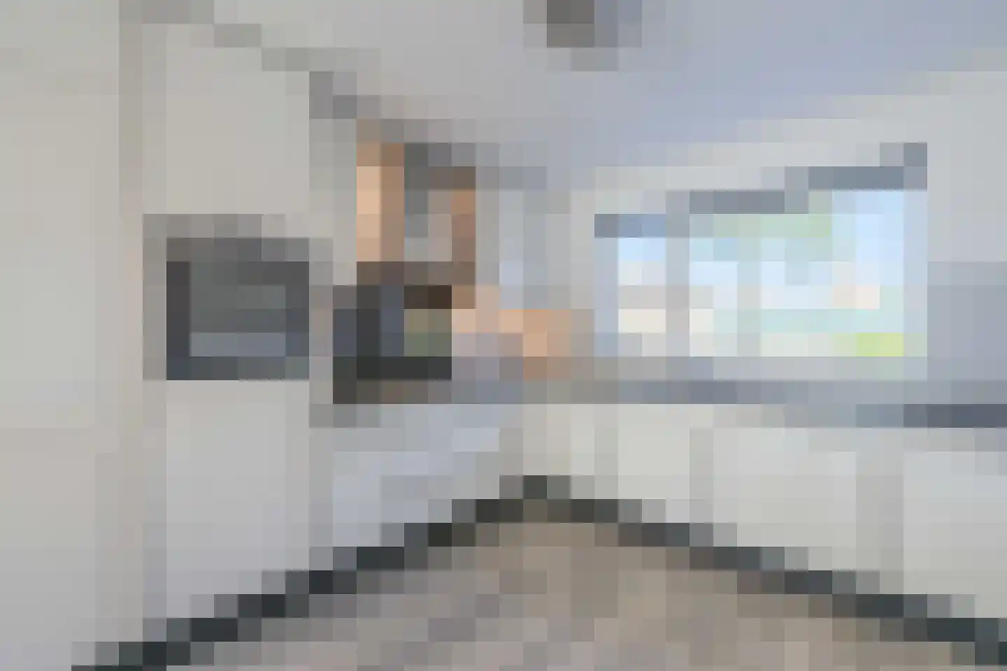 Snoeklaan 74 Voorhout thumbnail 13
