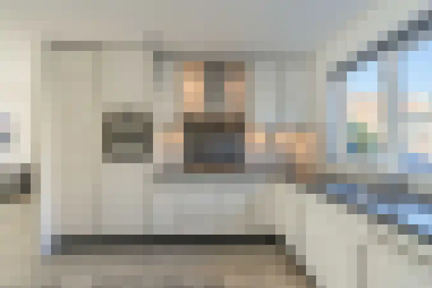Snoeklaan 74 Voorhout thumbnail 14