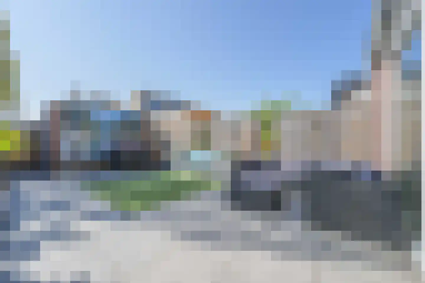 Snoeklaan 74 Voorhout thumbnail 15