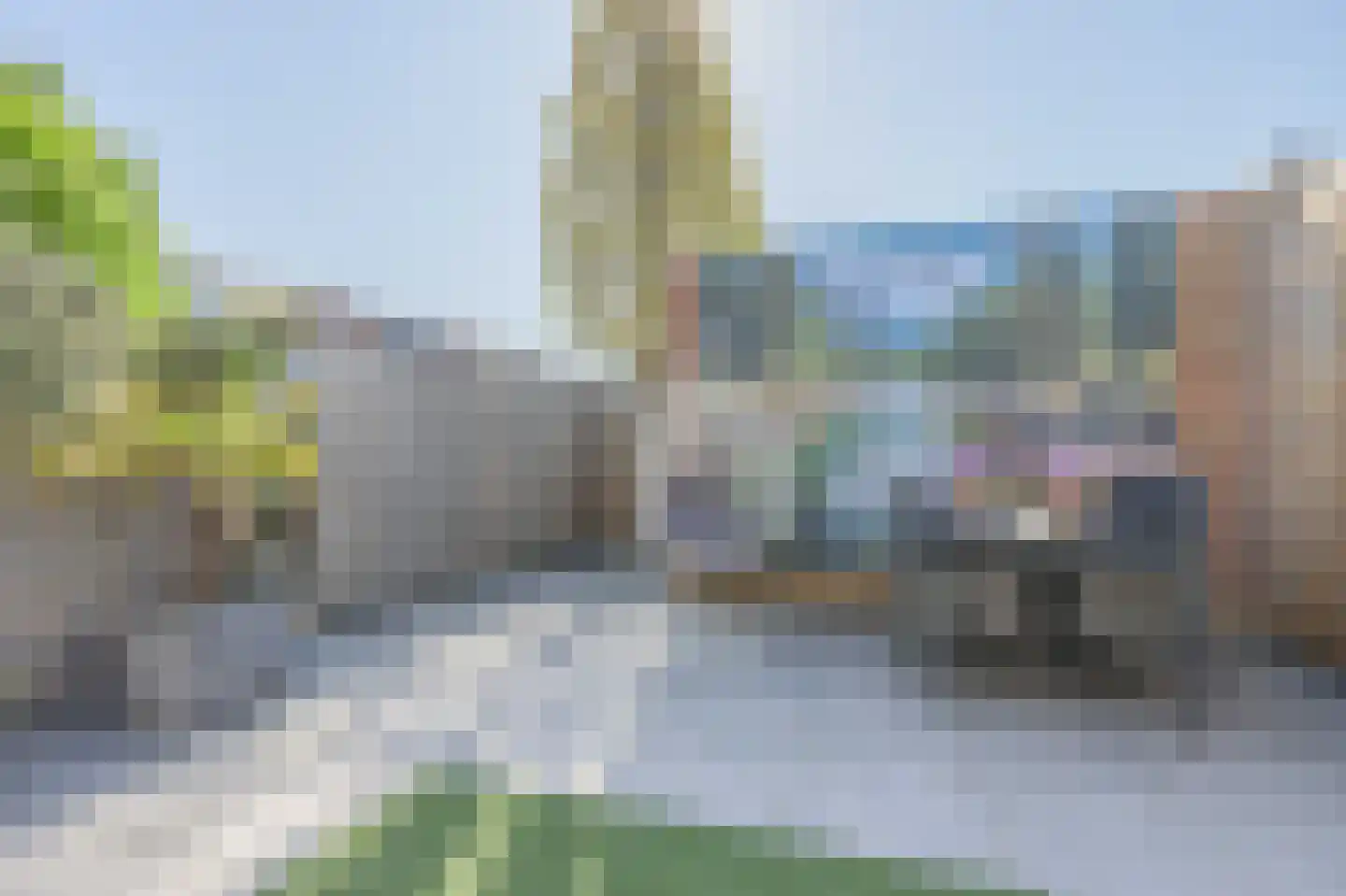 Snoeklaan 74 Voorhout thumbnail 16