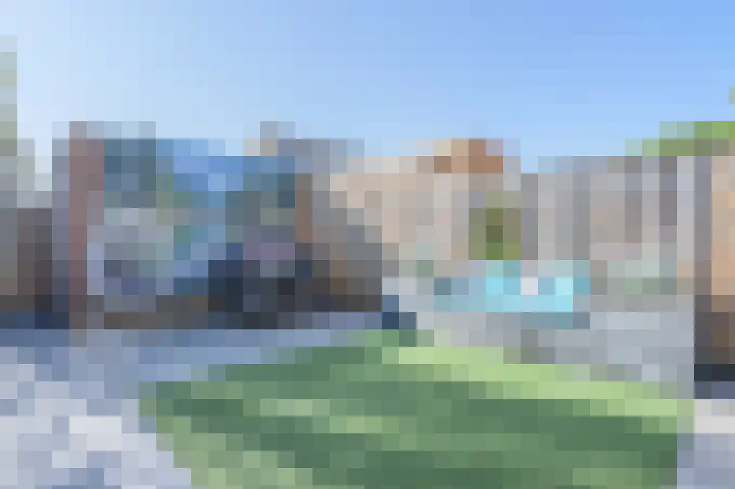 Snoeklaan 74 Voorhout thumbnail 17