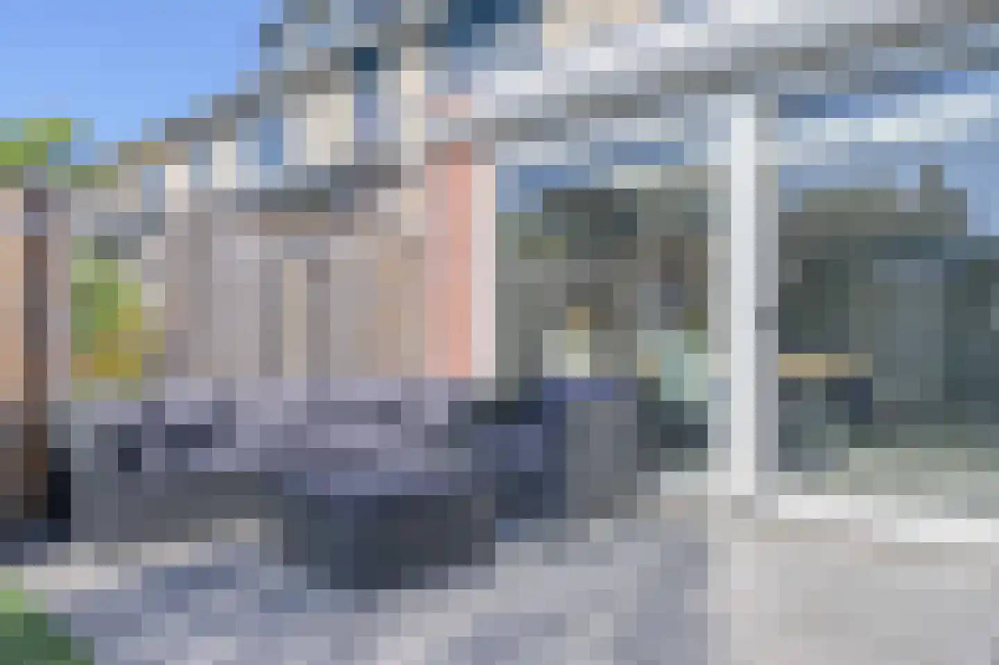 Snoeklaan 74 Voorhout thumbnail 18