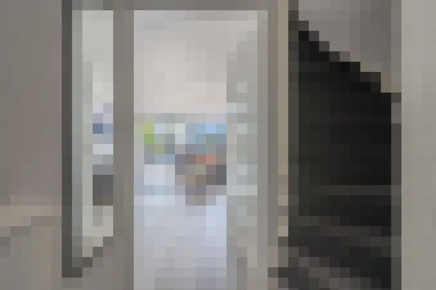 Snoeklaan 74 Voorhout thumbnail 20