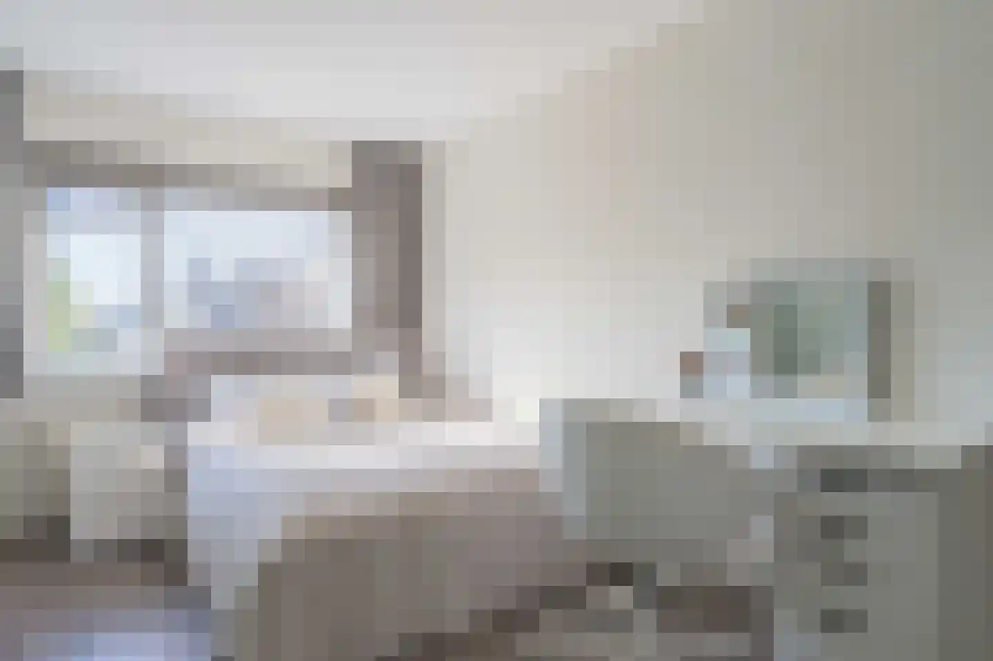 Snoeklaan 74 Voorhout thumbnail 22