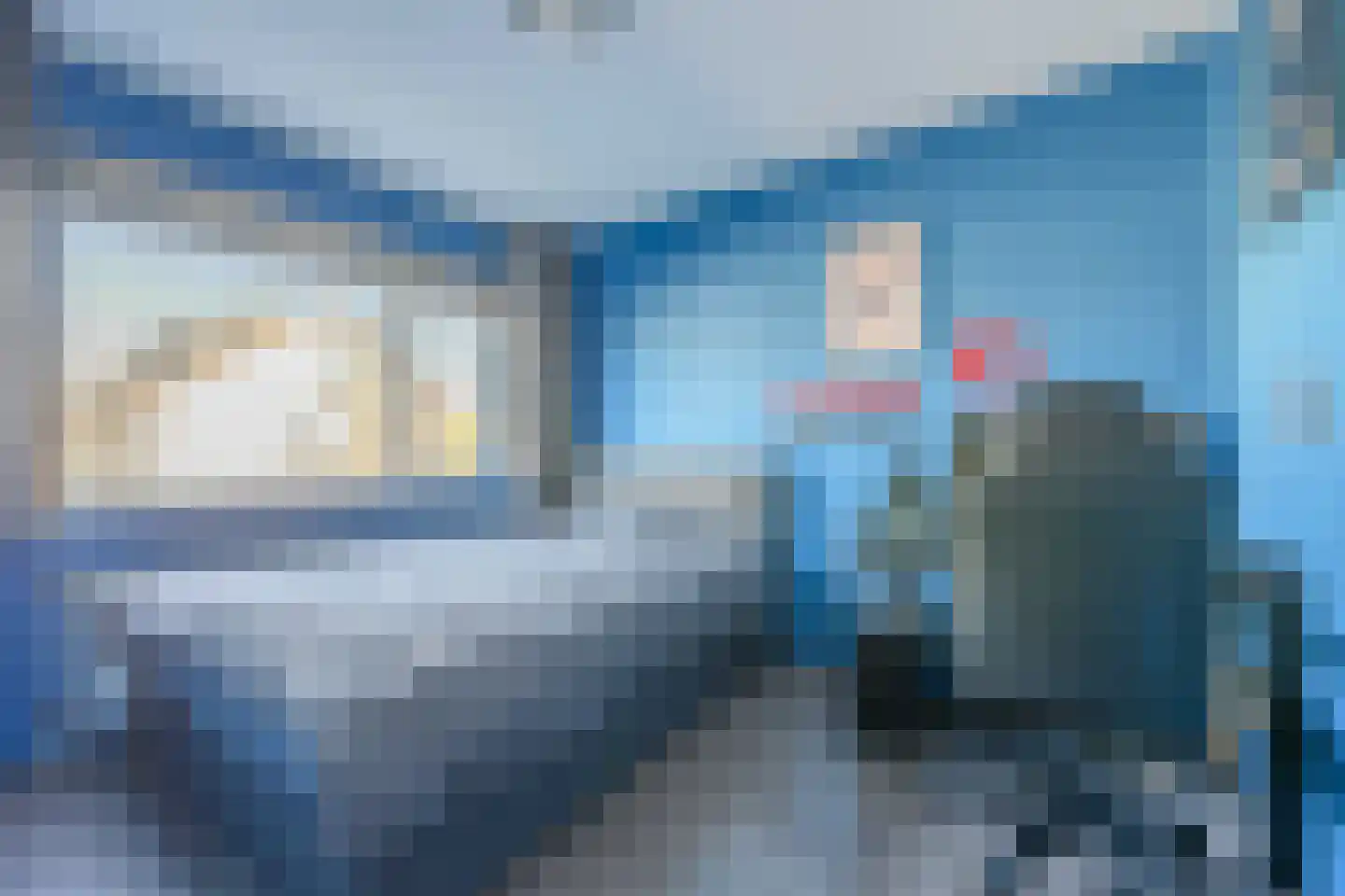Snoeklaan 74 Voorhout thumbnail 28