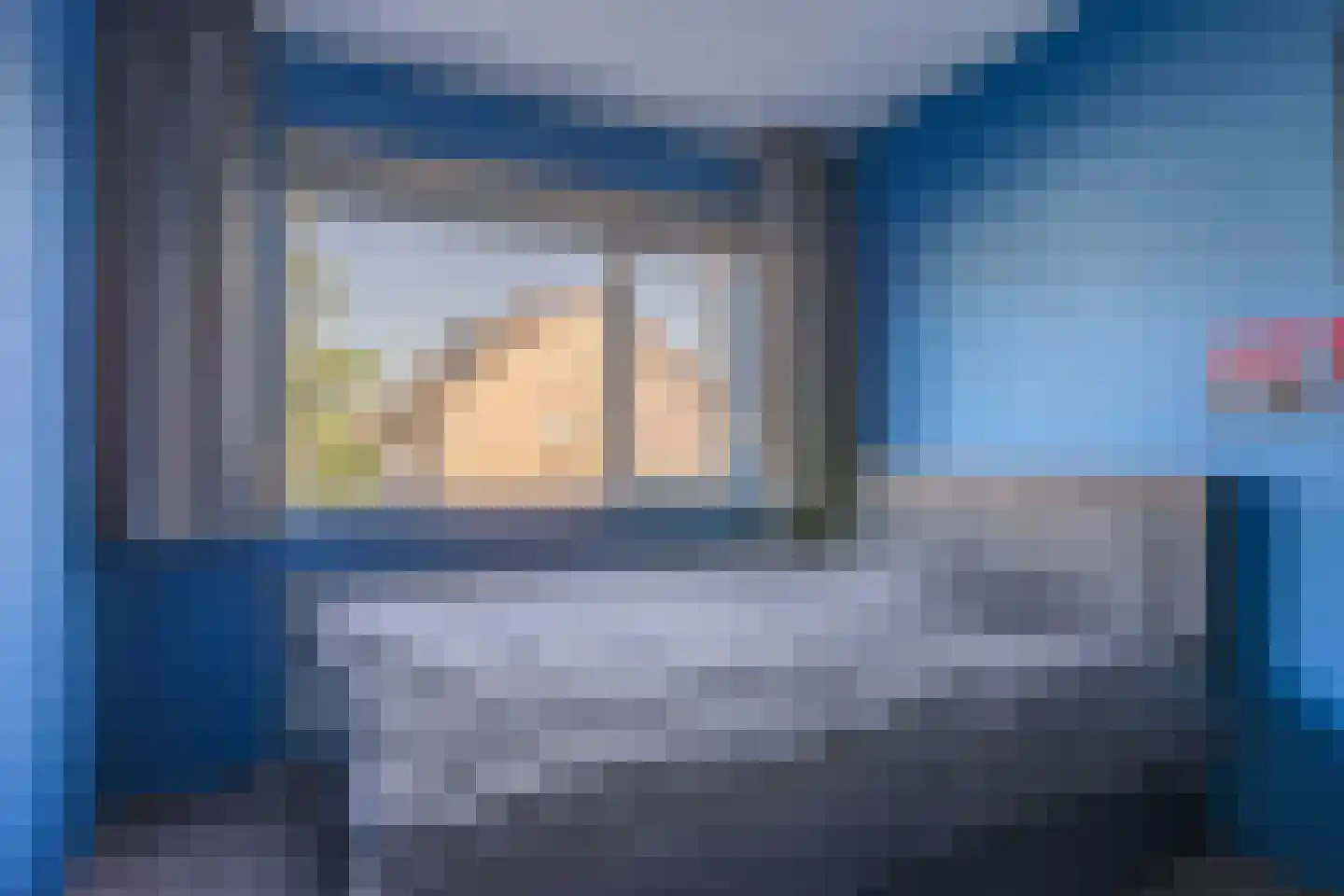 Snoeklaan 74 Voorhout thumbnail 29