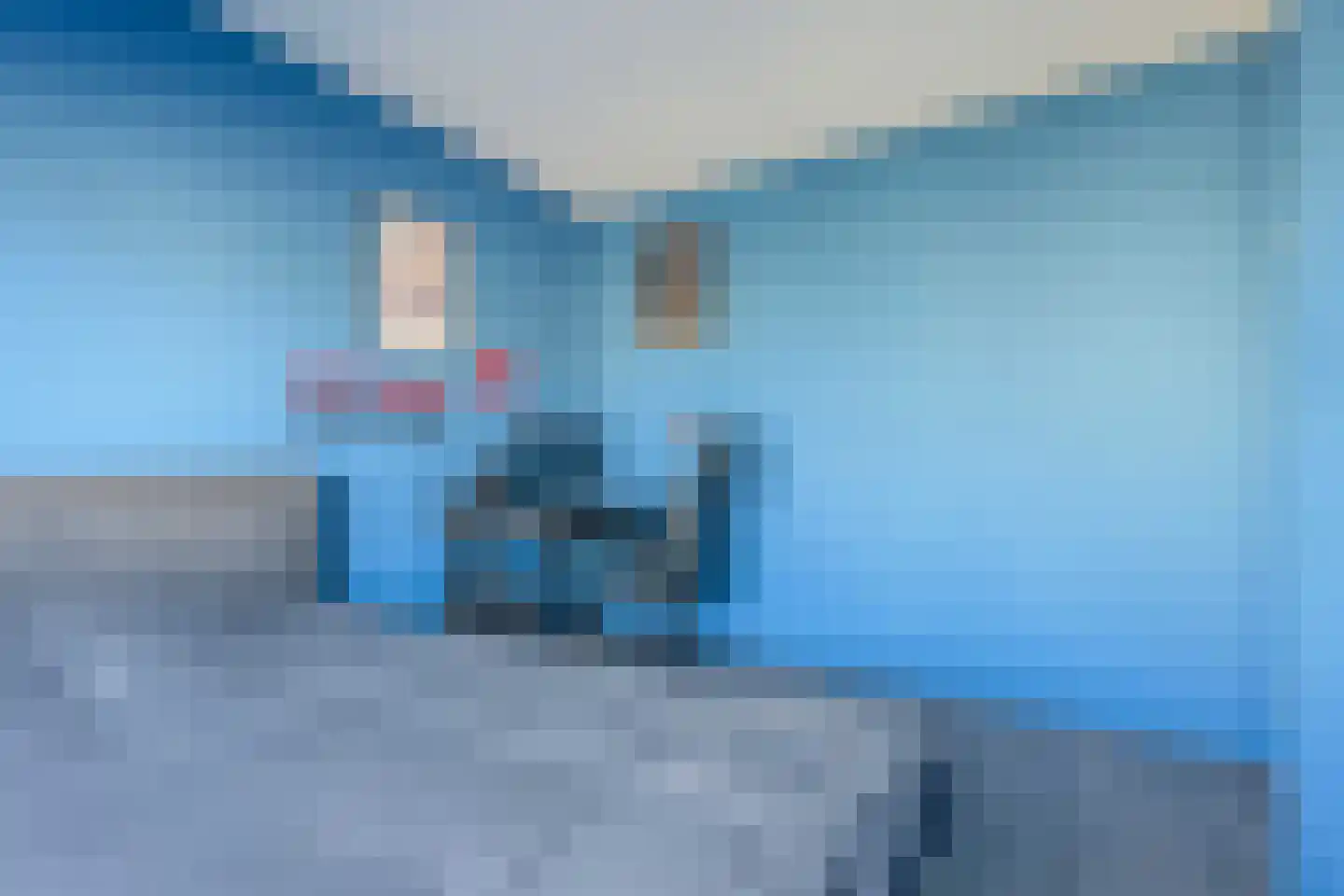 Snoeklaan 74 Voorhout thumbnail 30