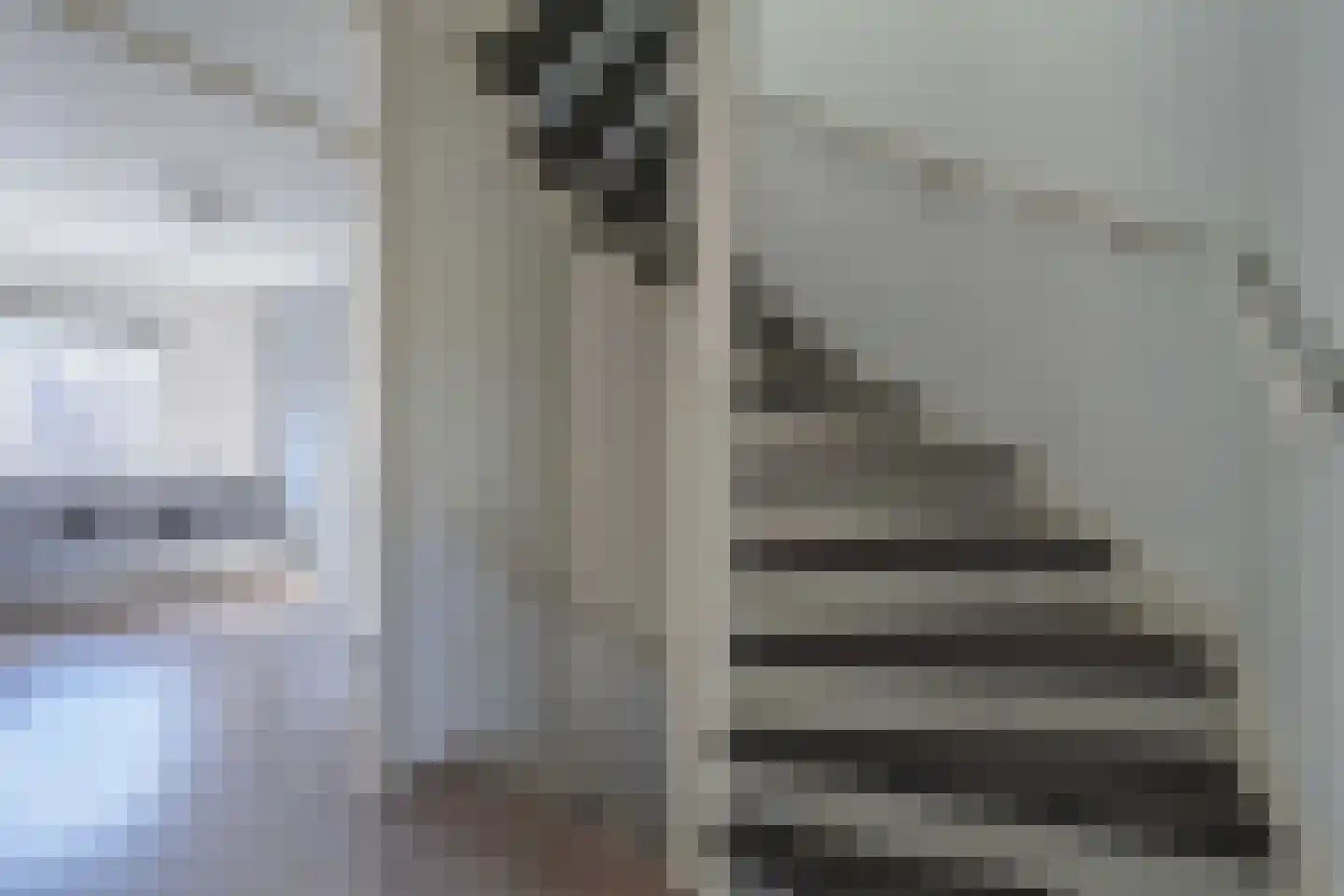 Snoeklaan 74 Voorhout thumbnail 31