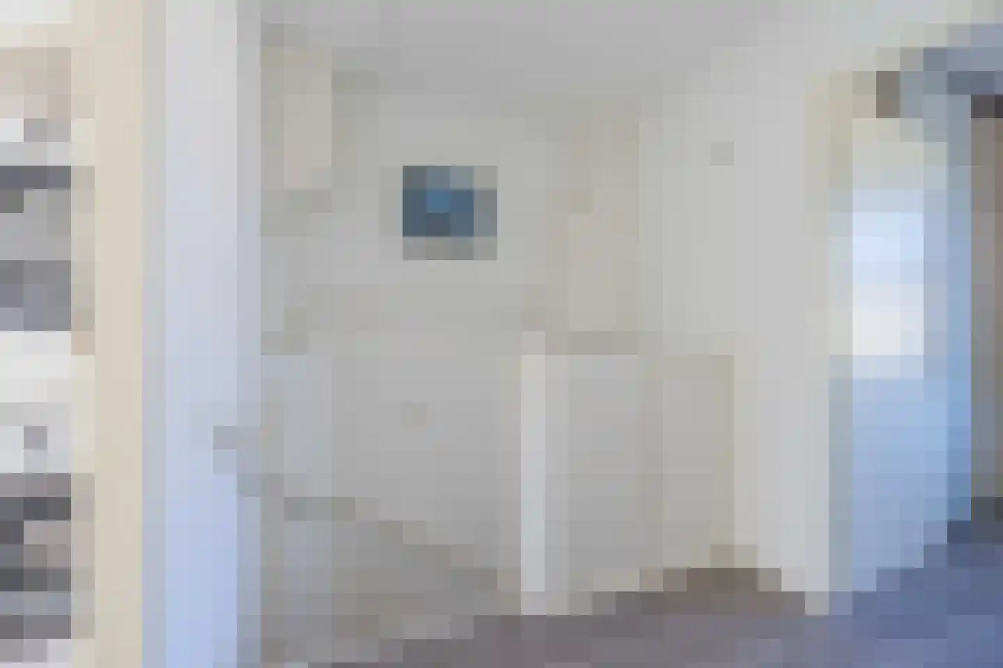 Snoeklaan 74 Voorhout thumbnail 32