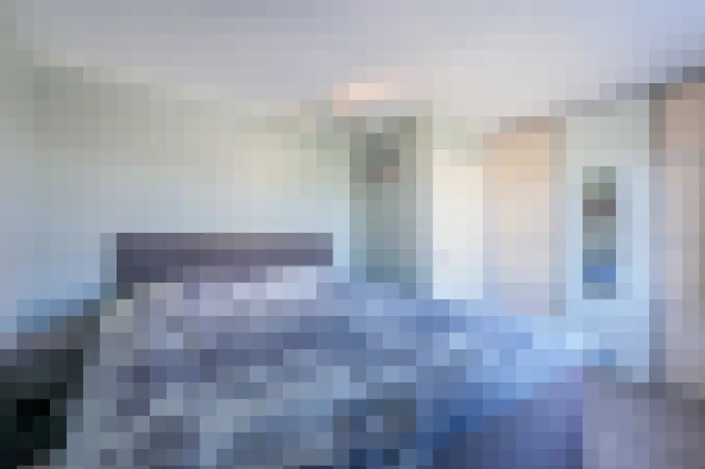 Snoeklaan 74 Voorhout thumbnail 33
