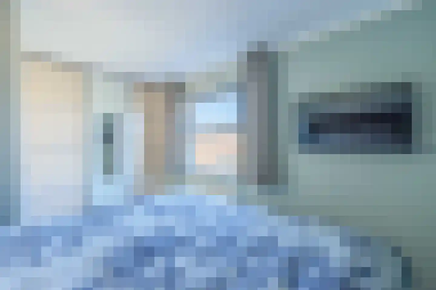 Snoeklaan 74 Voorhout thumbnail 34