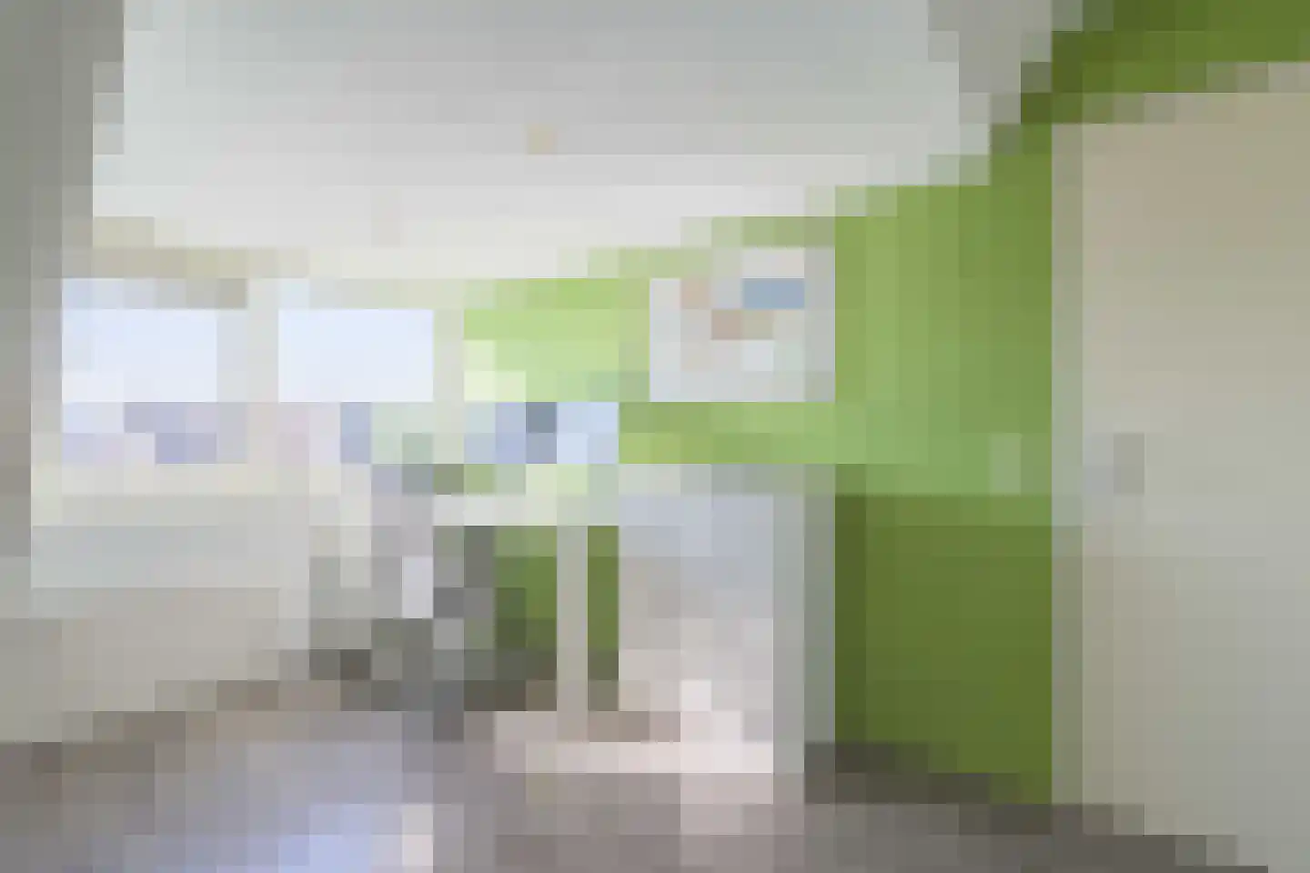 Snoeklaan 74 Voorhout thumbnail 36