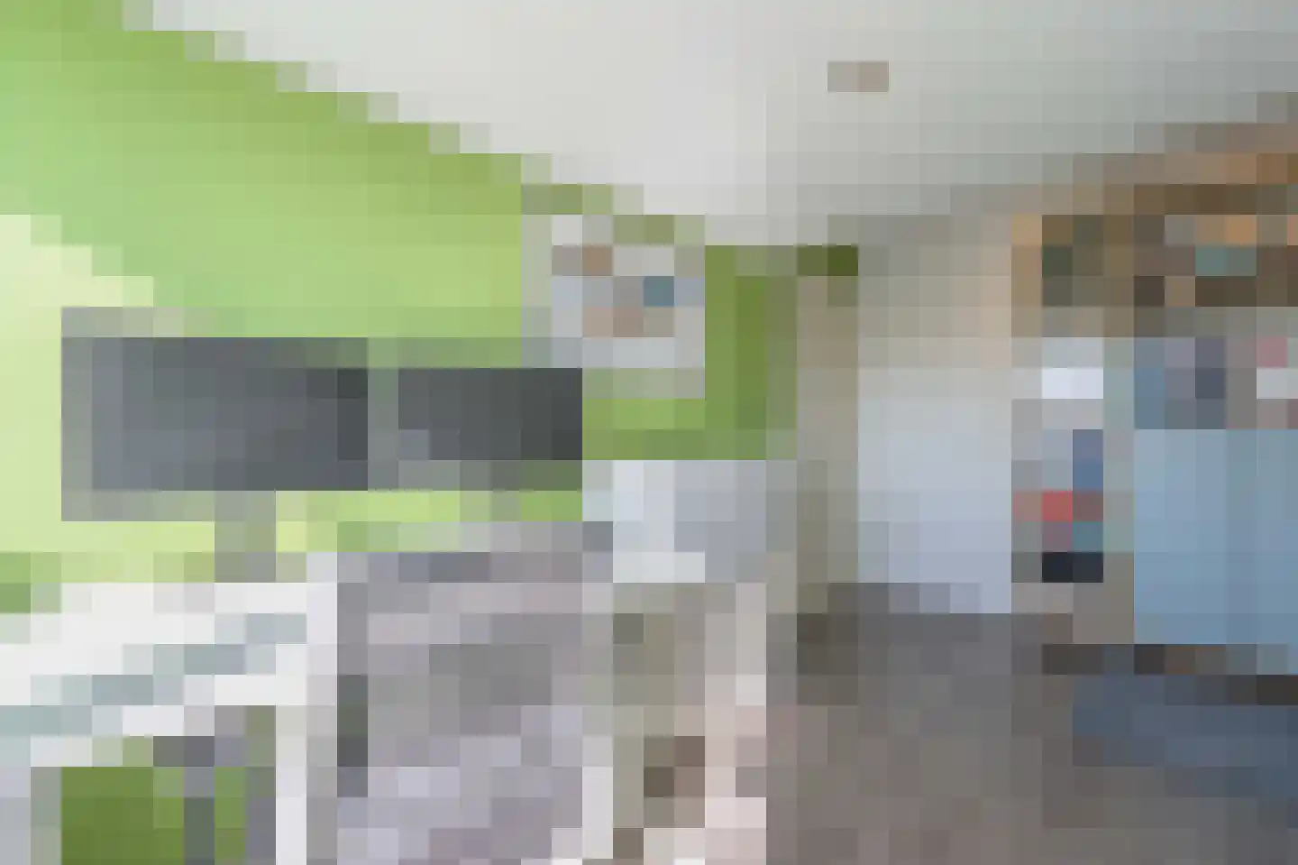 Snoeklaan 74 Voorhout thumbnail 37